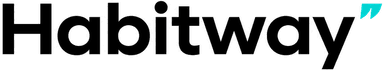 Habitway